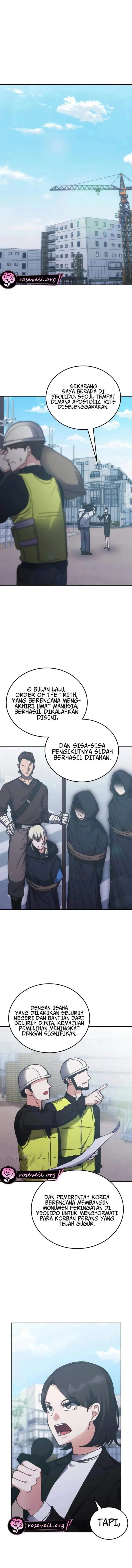 image-komik-transcension-academy-chapter-198-10/17
