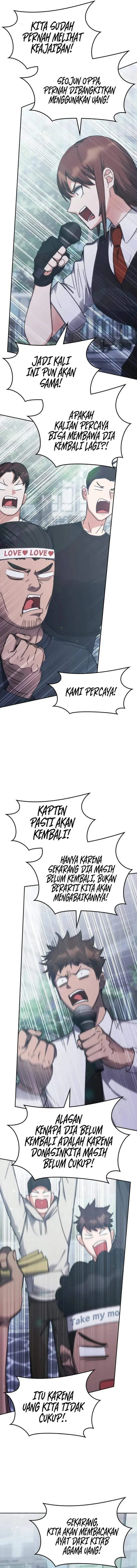 image-komik-transcension-academy-chapter-198-12/17