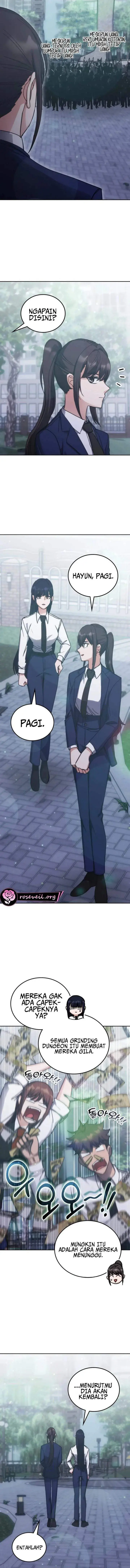 image-komik-transcension-academy-chapter-198-13/17