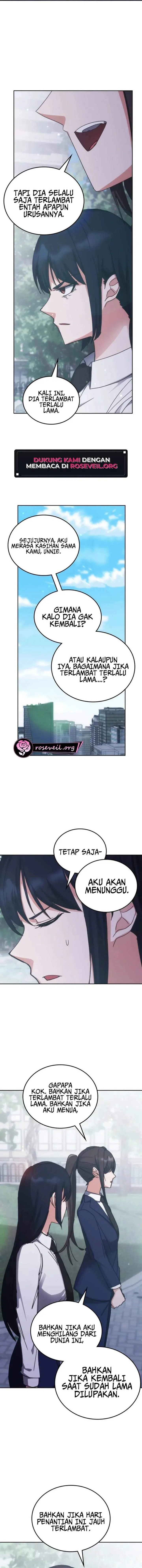 image-komik-transcension-academy-chapter-198-14/17