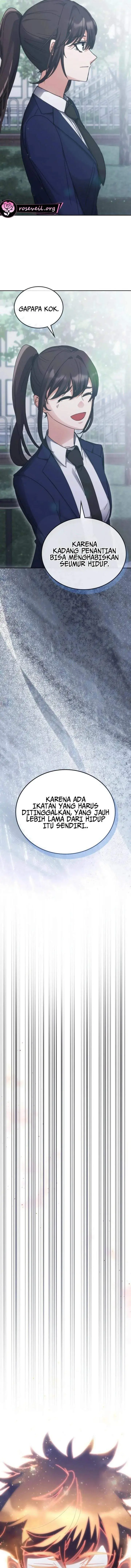 image-komik-transcension-academy-chapter-198-15/17
