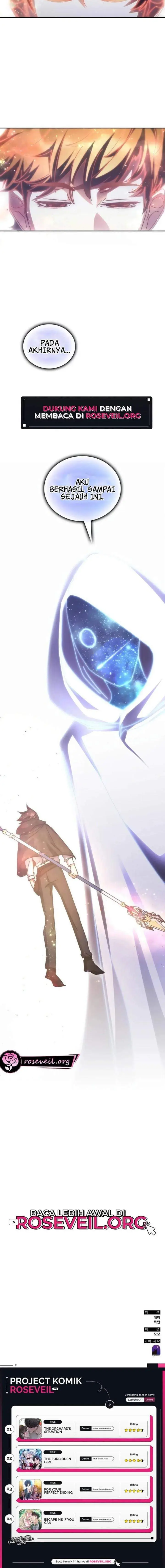 image-komik-transcension-academy-chapter-198-16/17