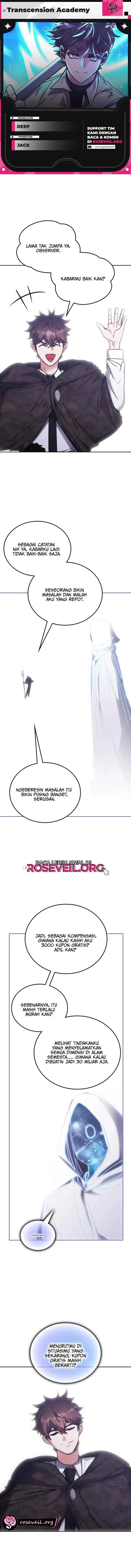 image-komik-transcension-academy-chapter-199-0/20