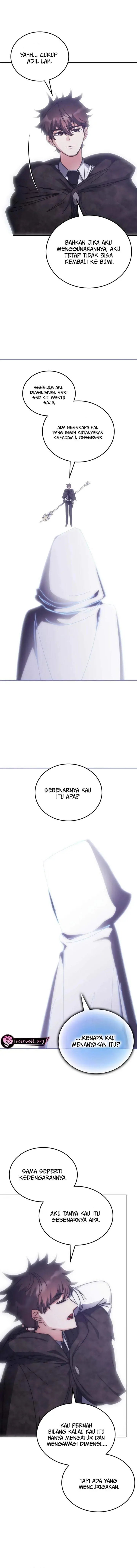 image-komik-transcension-academy-chapter-199-1/20