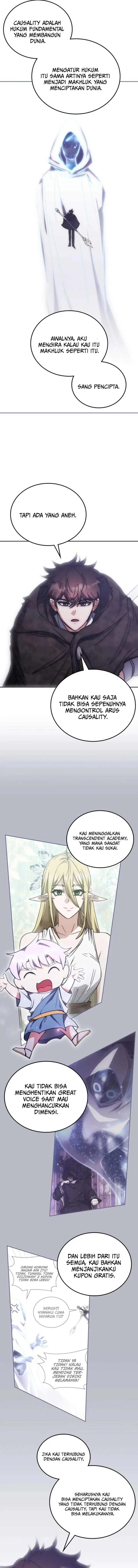 image-komik-transcension-academy-chapter-199-2/20