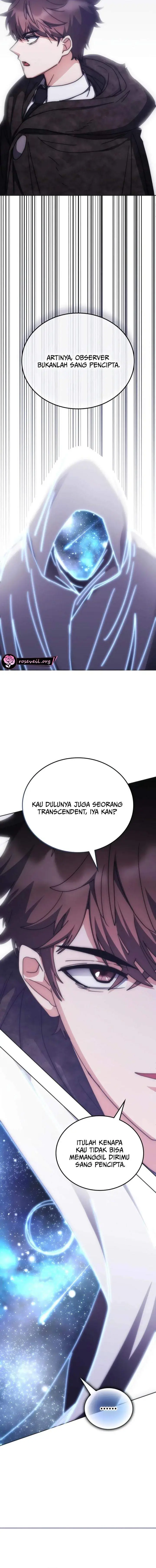 image-komik-transcension-academy-chapter-199-3/20