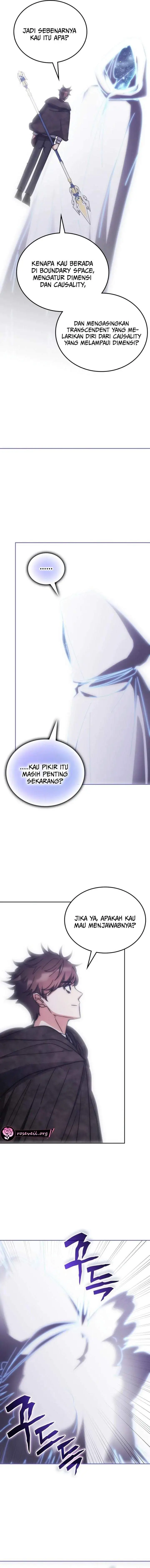image-komik-transcension-academy-chapter-199-4/20