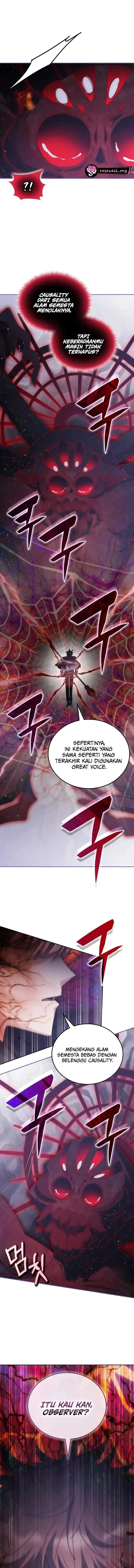 image-komik-transcension-academy-chapter-199-7/20