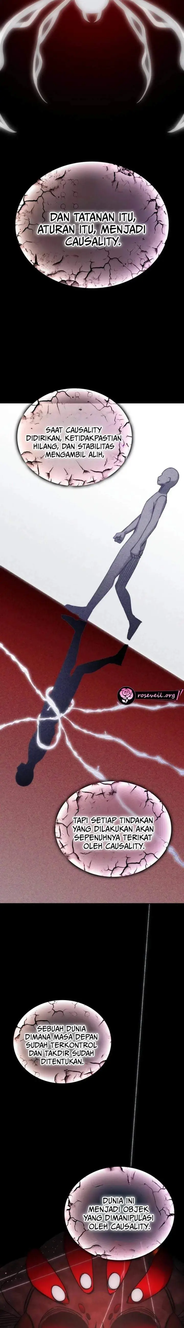 image-komik-transcension-academy-chapter-199-10/20