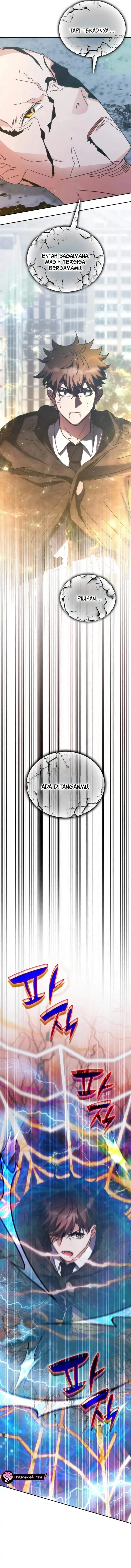 image-komik-transcension-academy-chapter-199-12/20