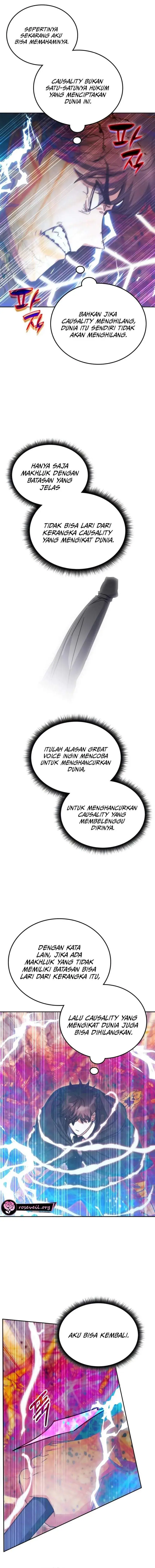 image-komik-transcension-academy-chapter-199-13/20