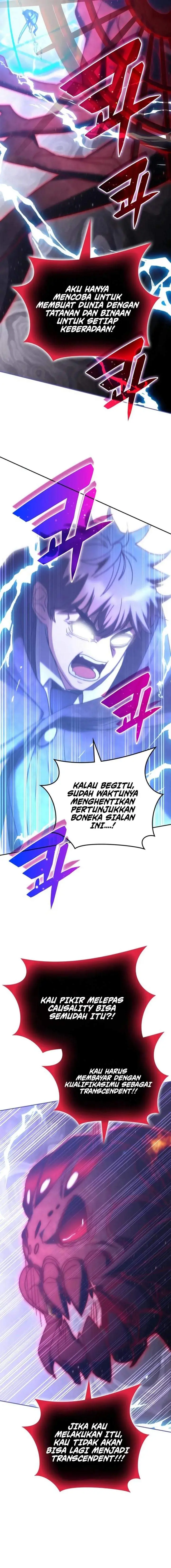 image-komik-transcension-academy-chapter-199-15/20