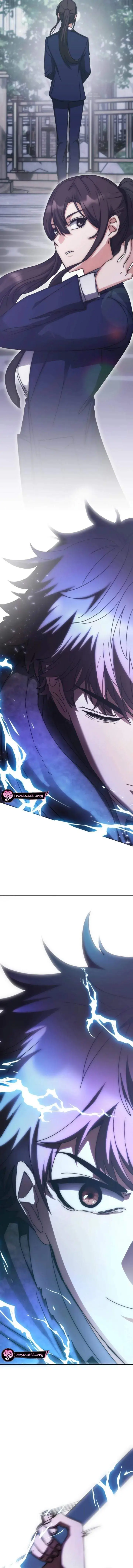 image-komik-transcension-academy-chapter-199-18/20