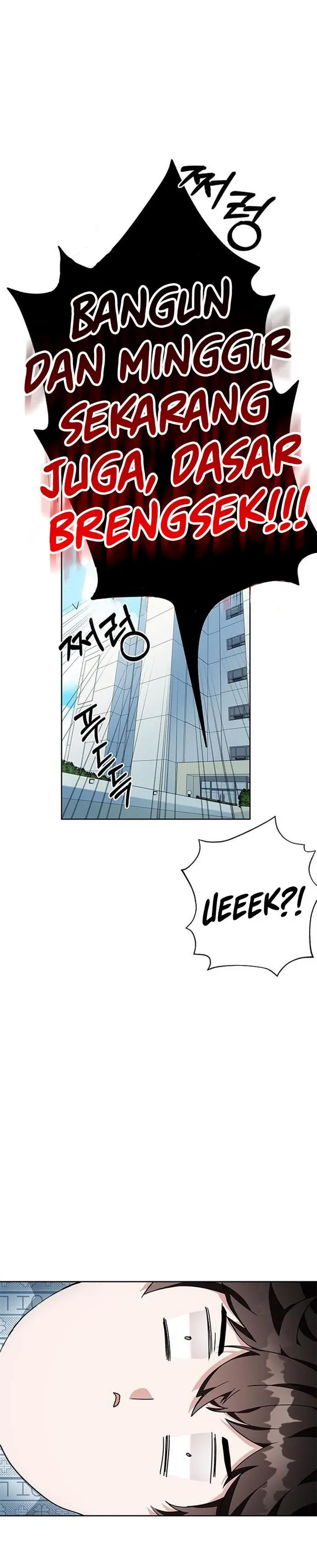 image-komik-transcension-academy-chapter-2-1/37