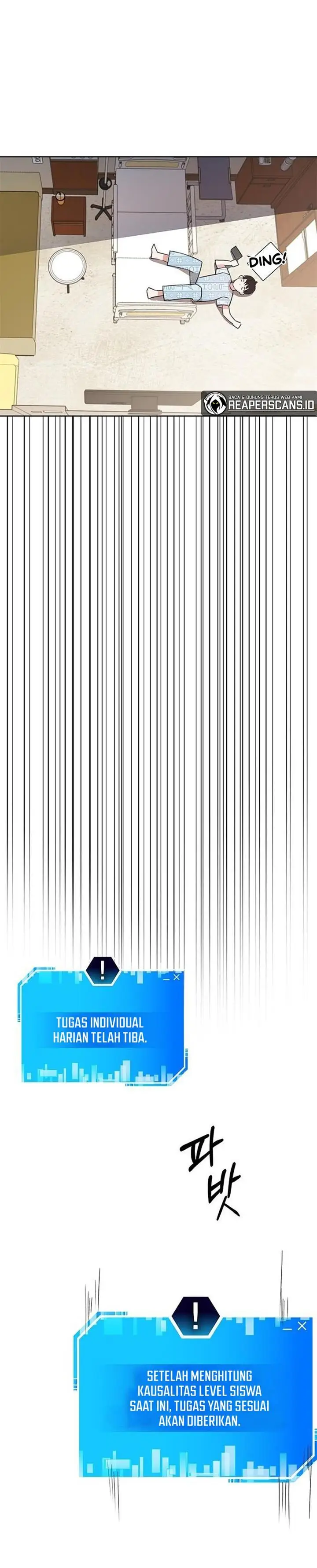 image-komik-transcension-academy-chapter-2-2/37