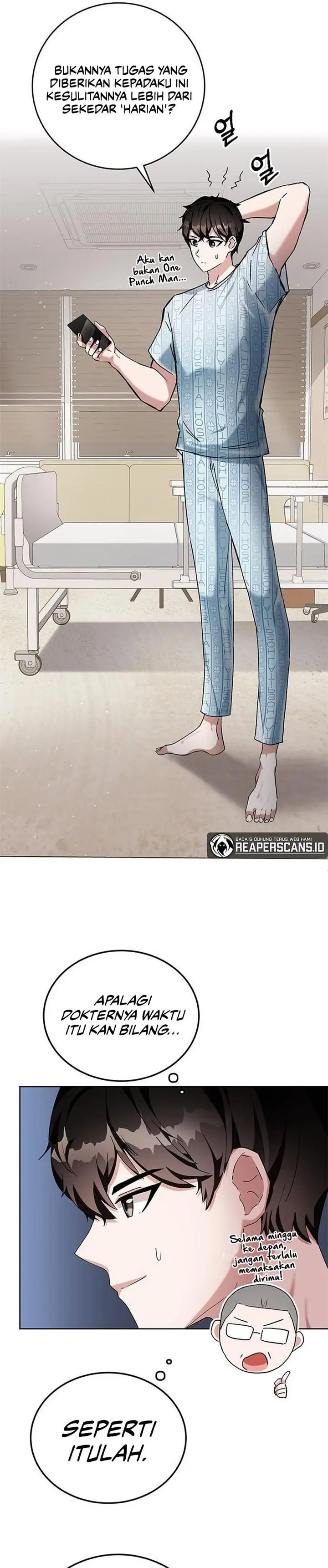 image-komik-transcension-academy-chapter-2-4/37