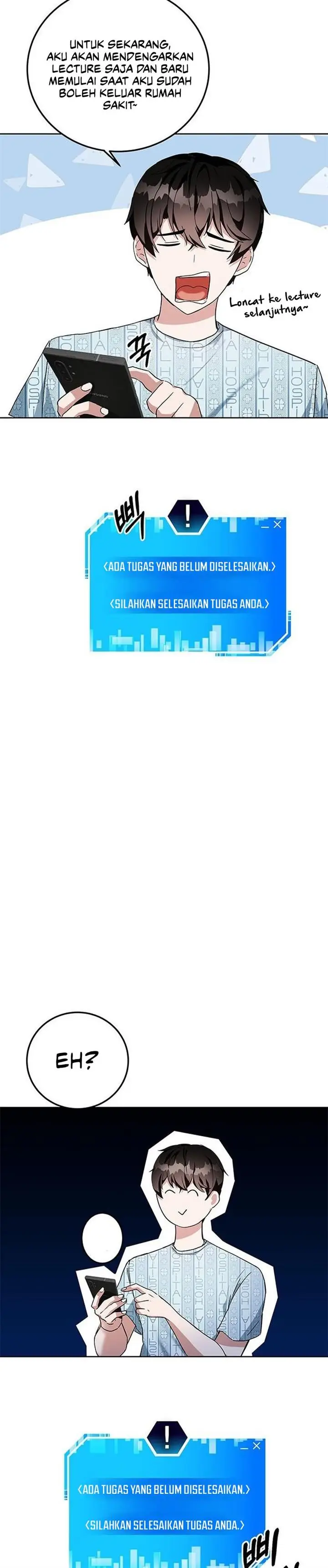 image-komik-transcension-academy-chapter-2-5/37