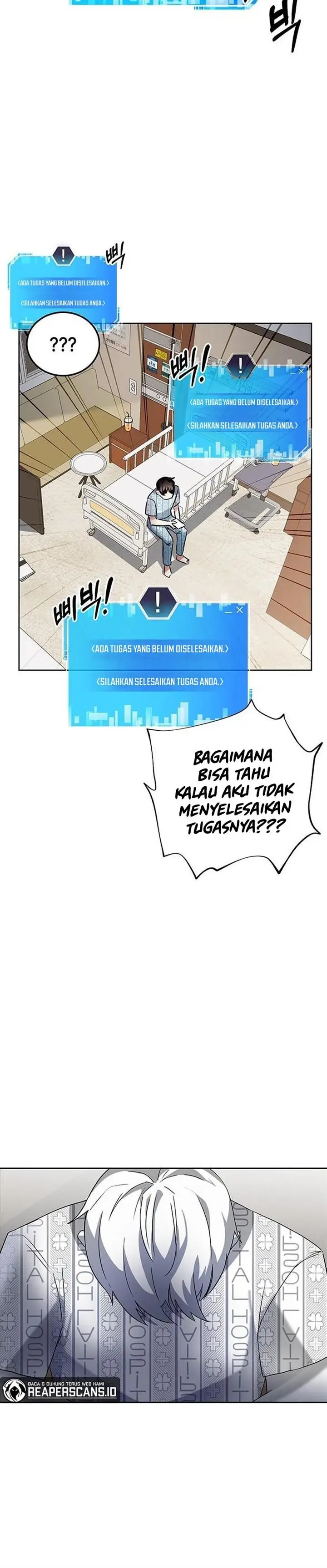 image-komik-transcension-academy-chapter-2-6/37