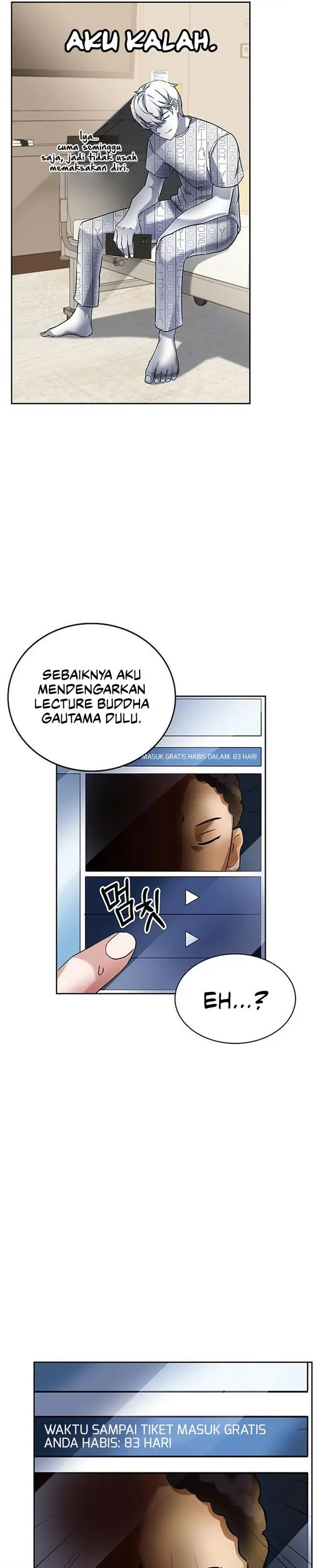 image-komik-transcension-academy-chapter-2-7/37