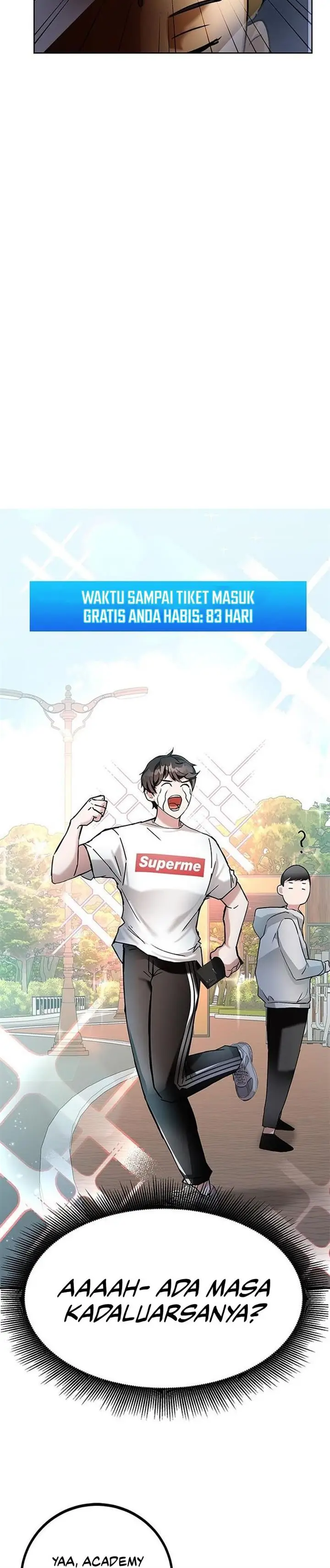 image-komik-transcension-academy-chapter-2-8/37