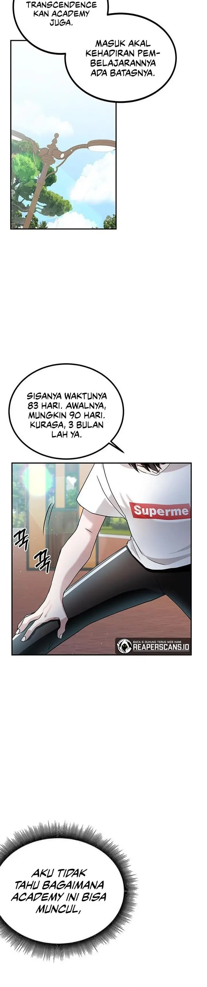 image-komik-transcension-academy-chapter-2-9/37