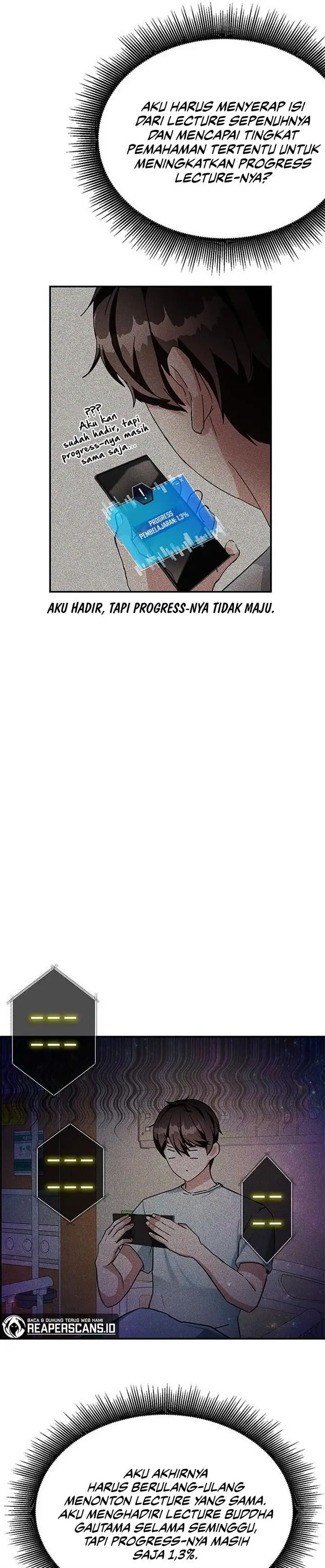 image-komik-transcension-academy-chapter-2-10/37