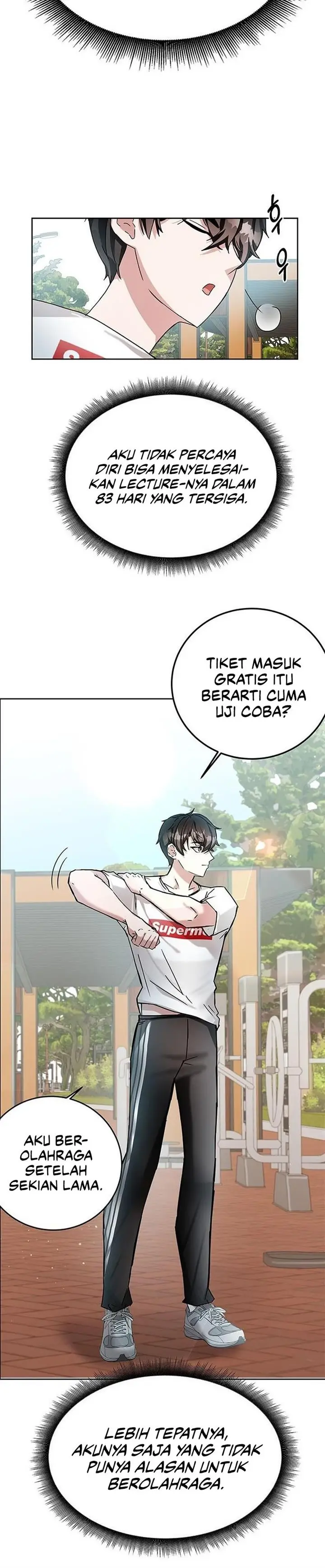 image-komik-transcension-academy-chapter-2-11/37