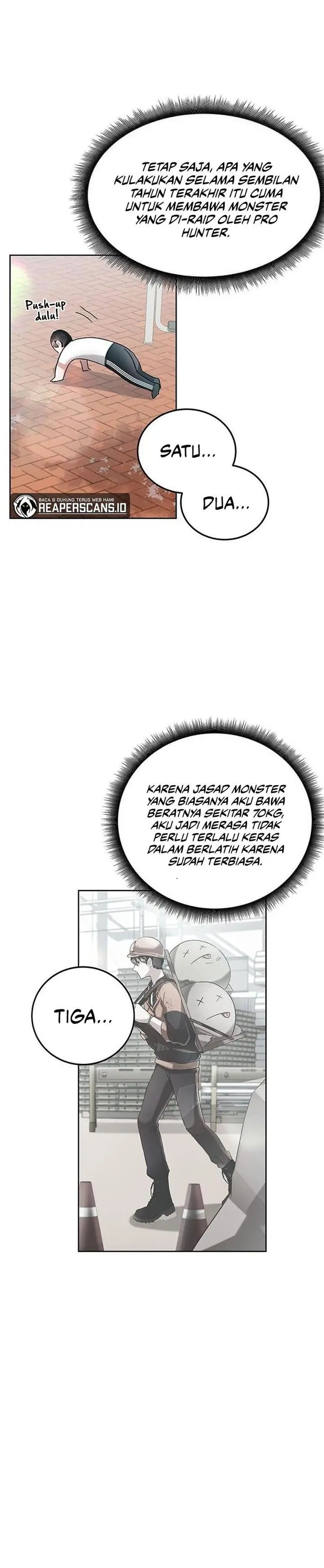 image-komik-transcension-academy-chapter-2-12/37