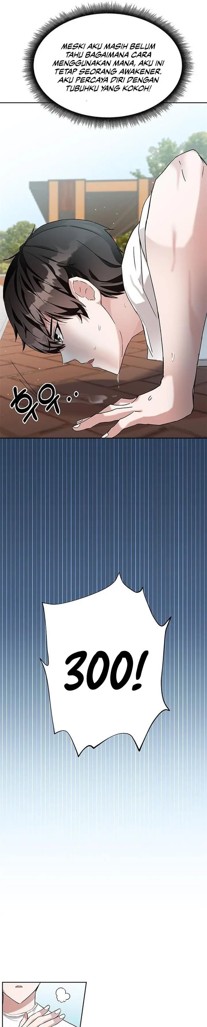 image-komik-transcension-academy-chapter-2-13/37