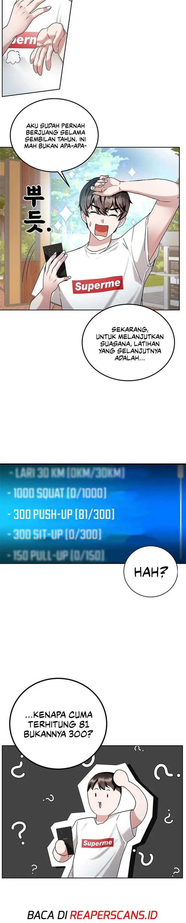 image-komik-transcension-academy-chapter-2-14/37