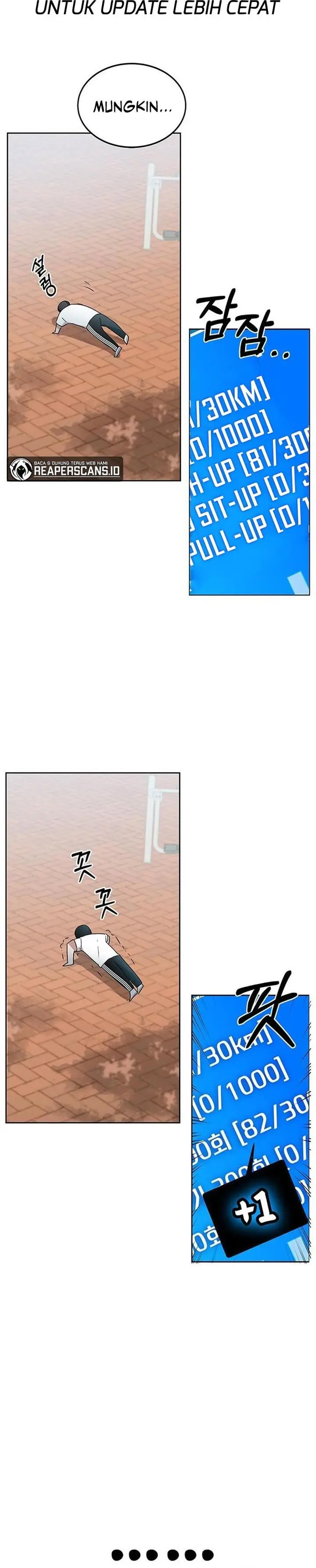 image-komik-transcension-academy-chapter-2-15/37