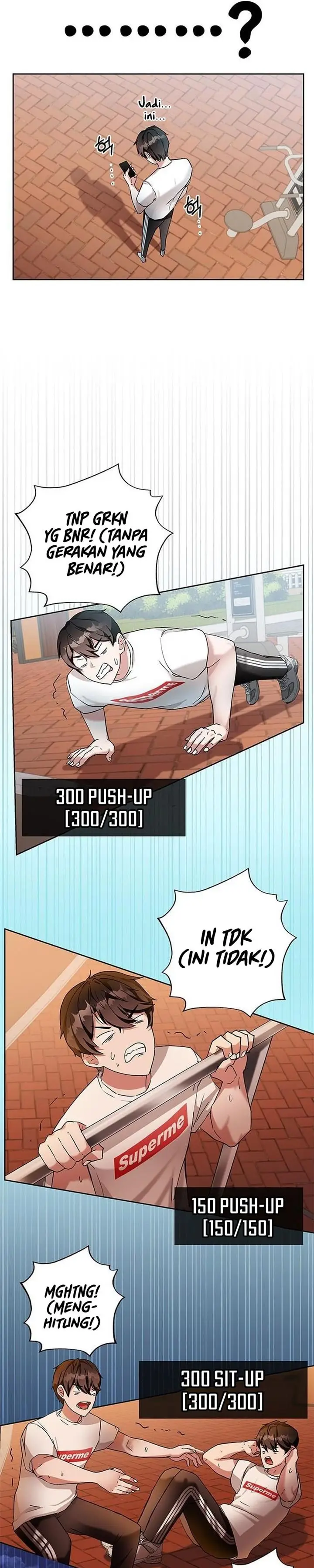 image-komik-transcension-academy-chapter-2-16/37
