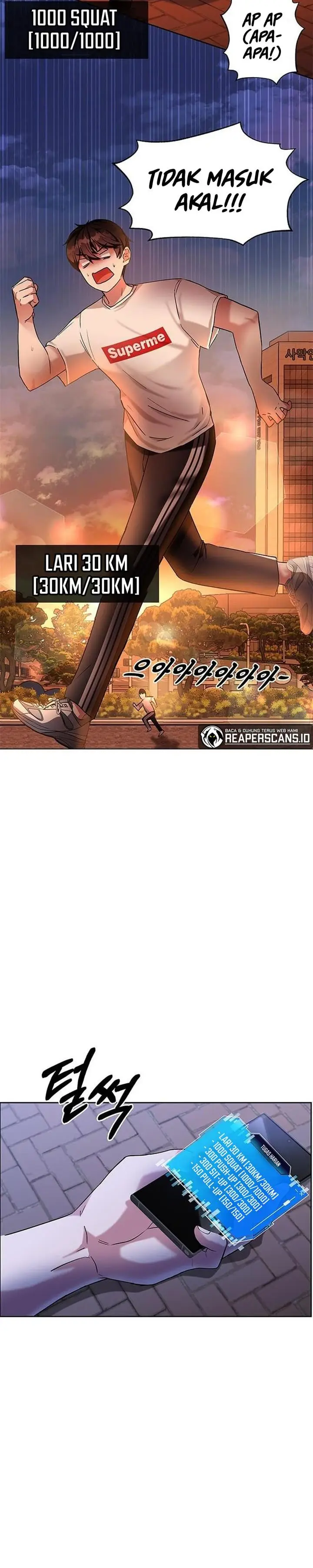 image-komik-transcension-academy-chapter-2-17/37