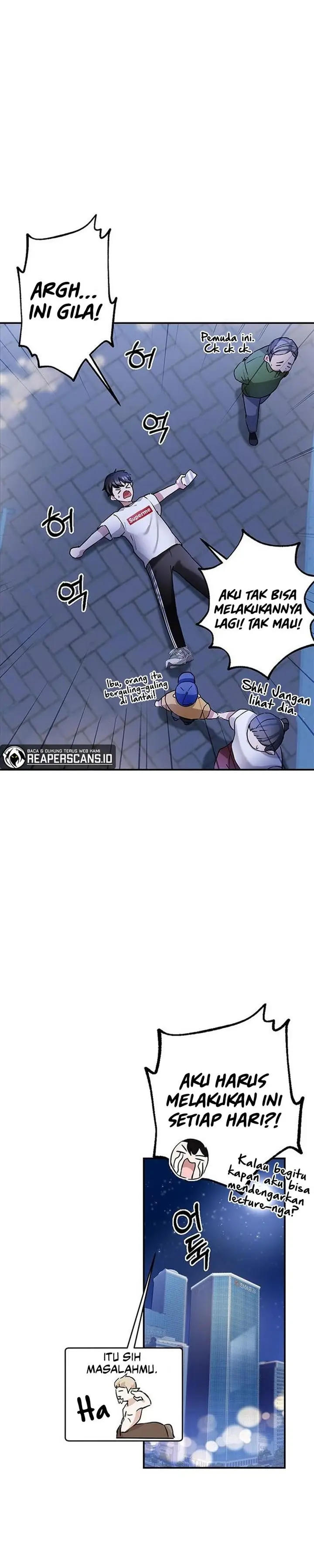 image-komik-transcension-academy-chapter-2-18/37