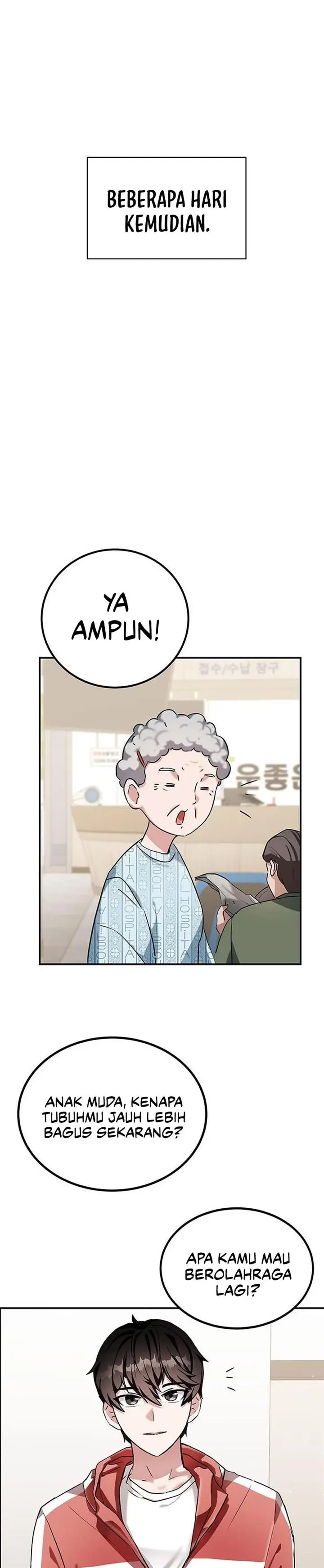 image-komik-transcension-academy-chapter-2-19/37