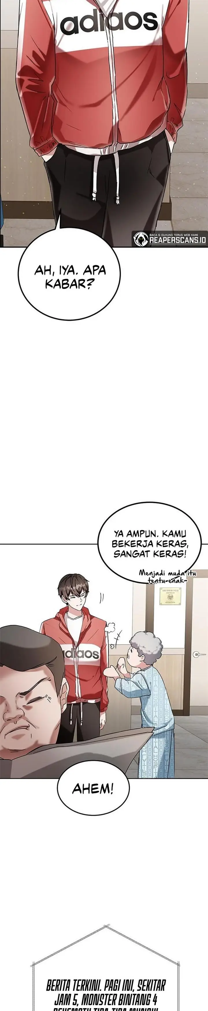 image-komik-transcension-academy-chapter-2-20/37