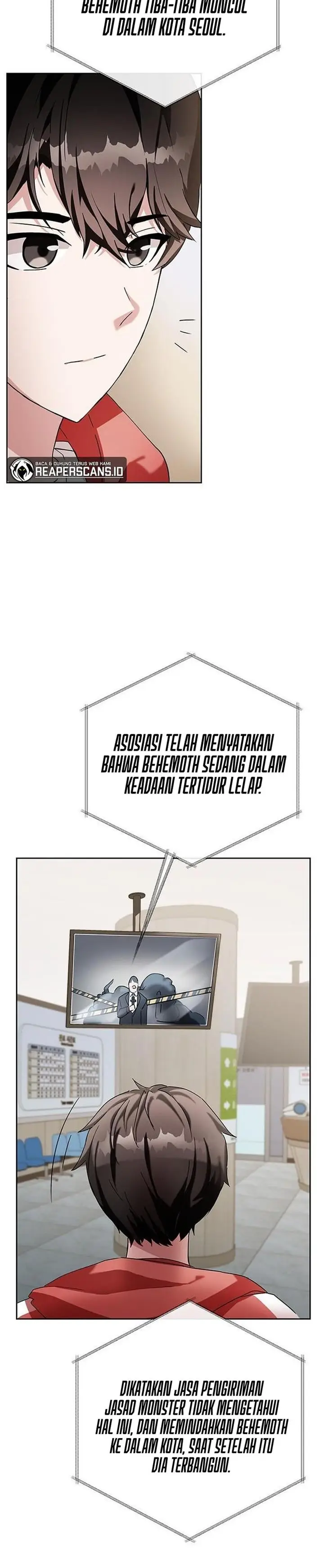 image-komik-transcension-academy-chapter-2-21/37