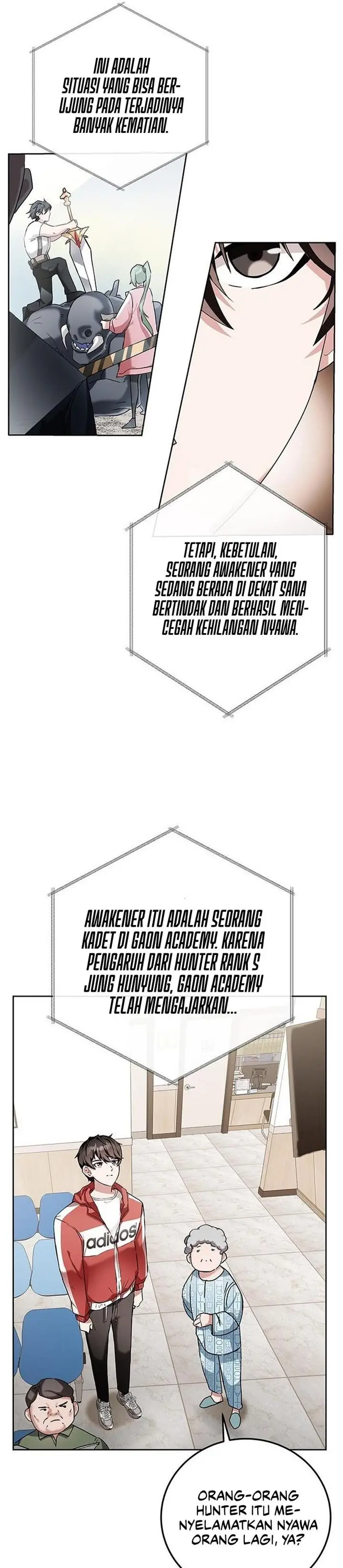 image-komik-transcension-academy-chapter-2-22/37