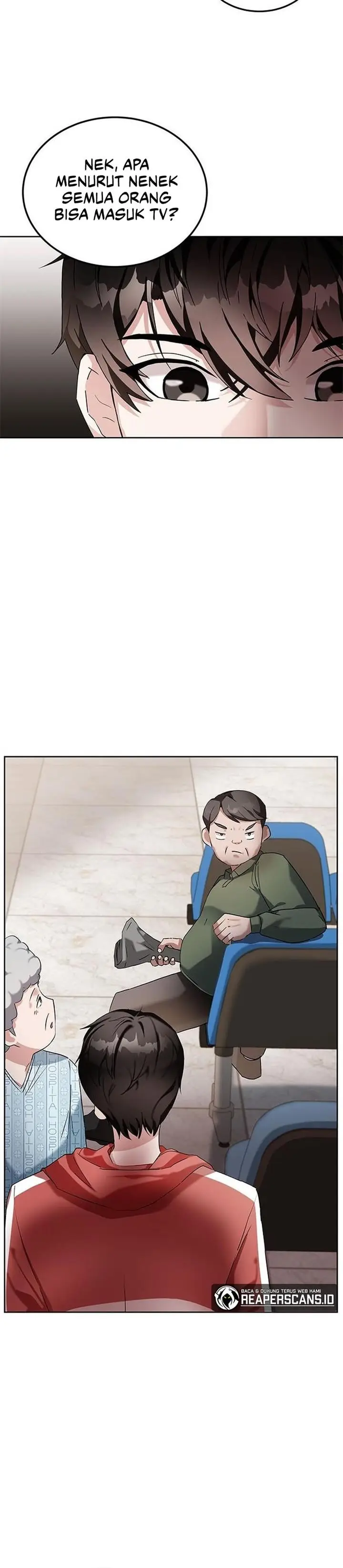 image-komik-transcension-academy-chapter-2-24/37