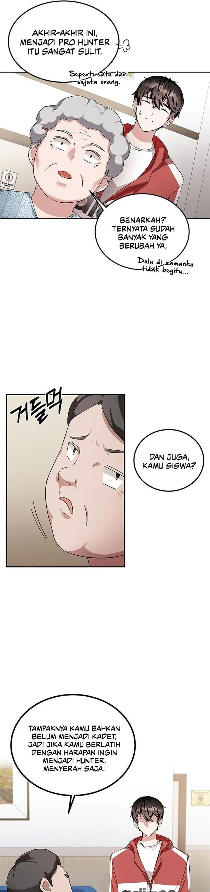 image-komik-transcension-academy-chapter-2-25/37