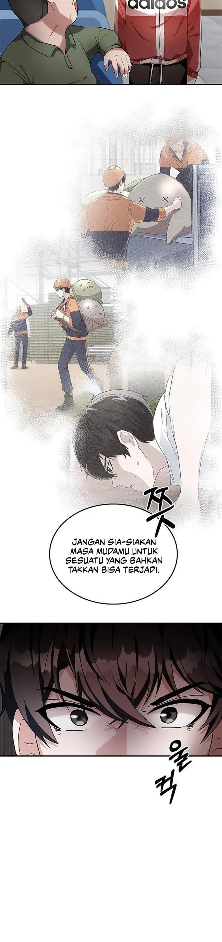 image-komik-transcension-academy-chapter-2-26/37