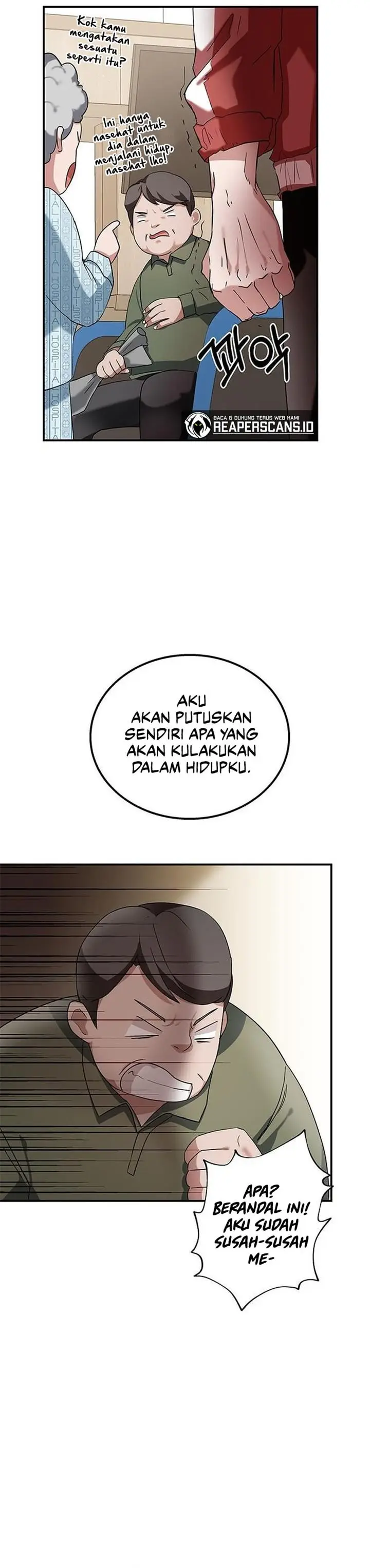 image-komik-transcension-academy-chapter-2-27/37