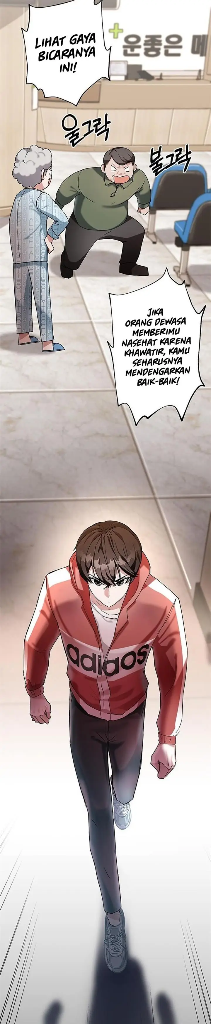 image-komik-transcension-academy-chapter-2-29/37