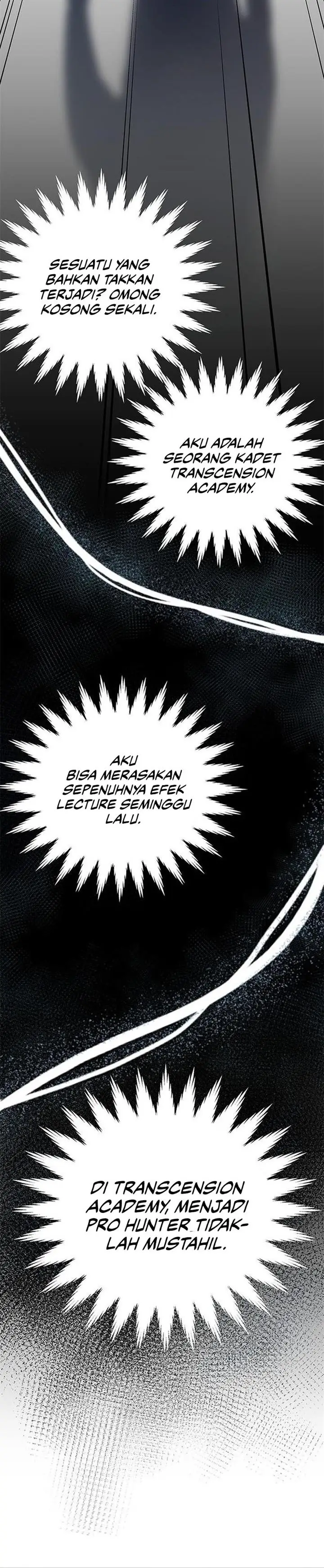 image-komik-transcension-academy-chapter-2-30/37