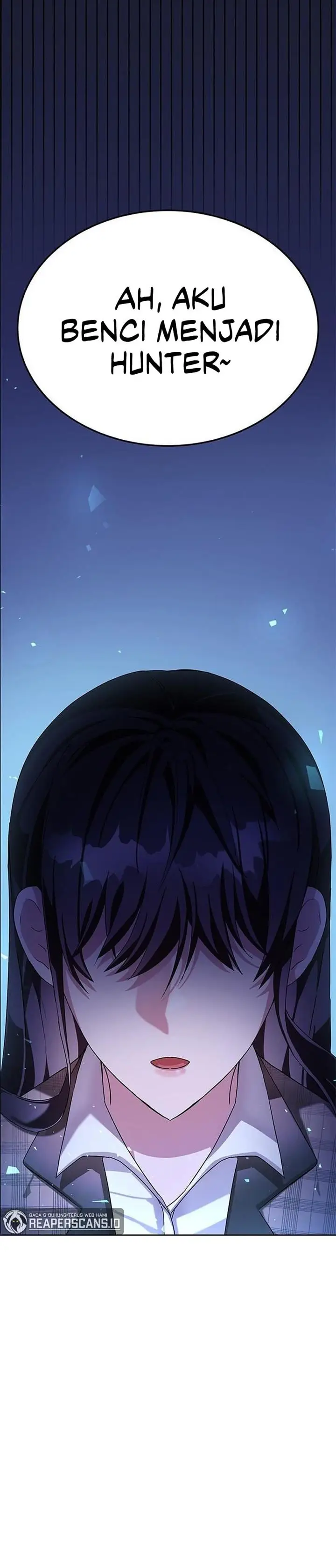 image-komik-transcension-academy-chapter-2-32/37