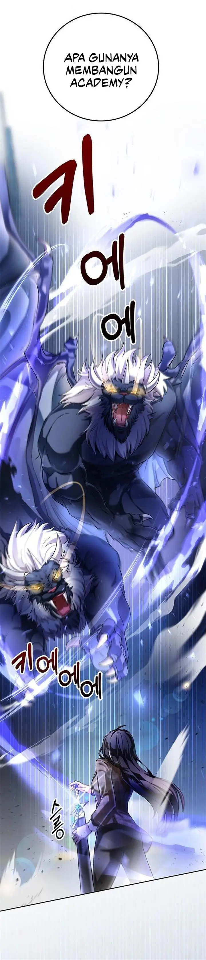 image-komik-transcension-academy-chapter-2-33/37