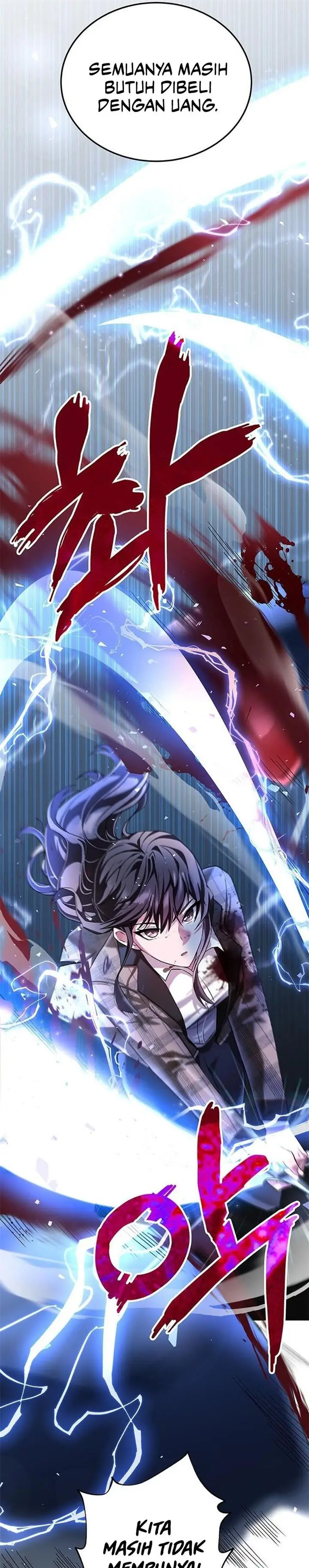 image-komik-transcension-academy-chapter-2-34/37