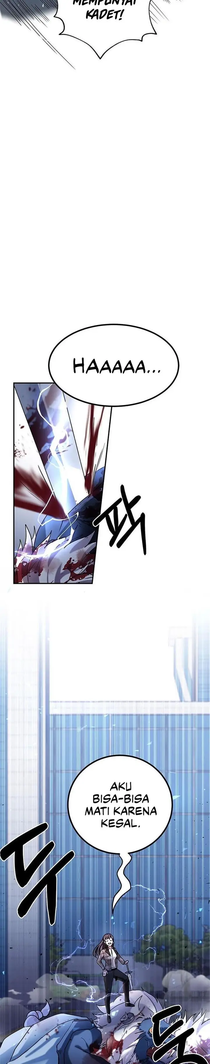 image-komik-transcension-academy-chapter-2-35/37