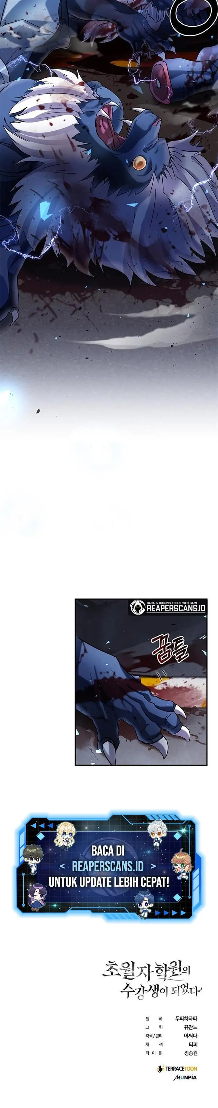 image-komik-transcension-academy-chapter-2-36/37