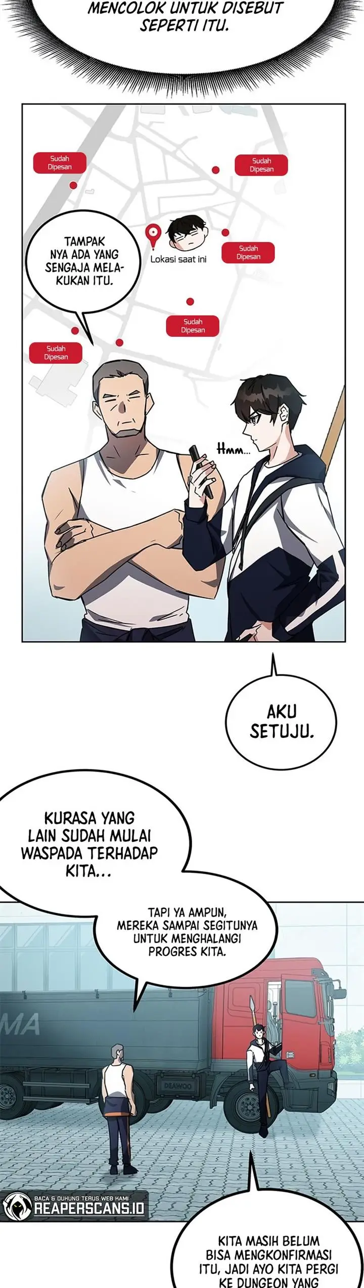 image-komik-transcension-academy-chapter-20-2/57
